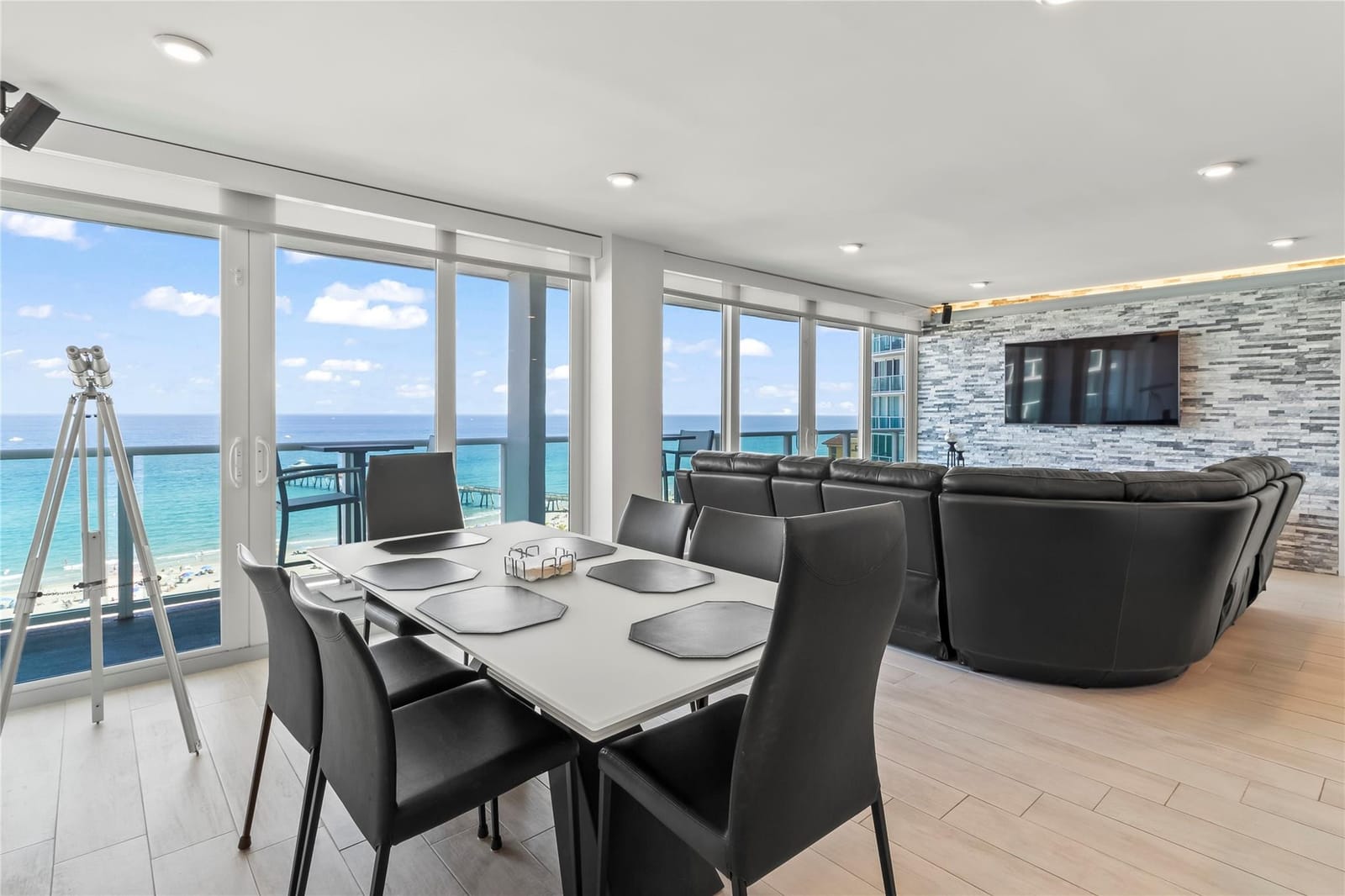 333 NE 21st Avenue 1510, Deerfield Beach, FL 33441 photo 18