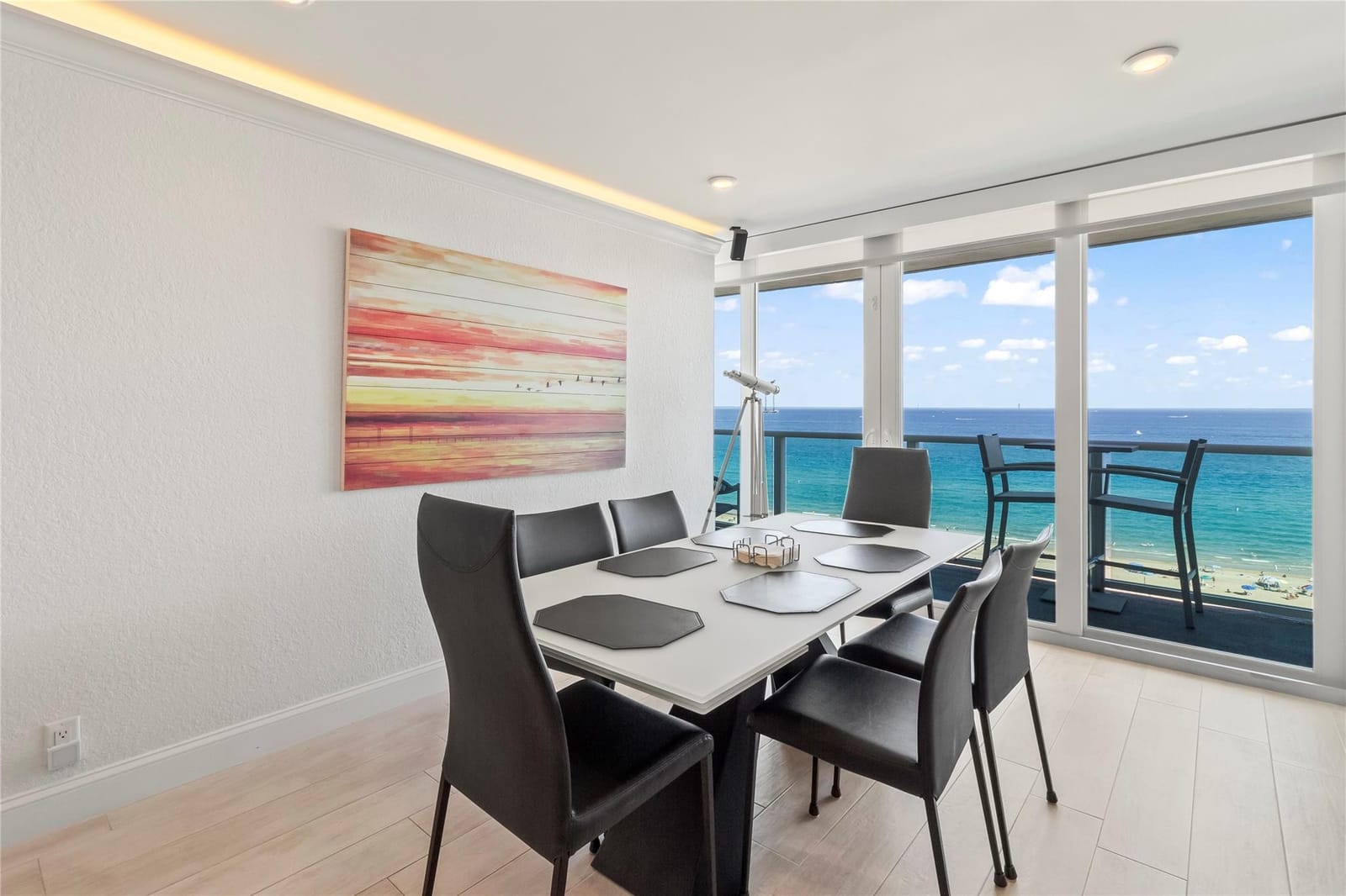 333 NE 21st Avenue 1510, Deerfield Beach, FL 33441 photo 19