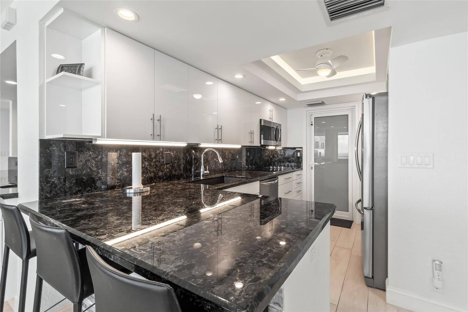 333 NE 21st Avenue 1510, Deerfield Beach, FL 33441 photo 20