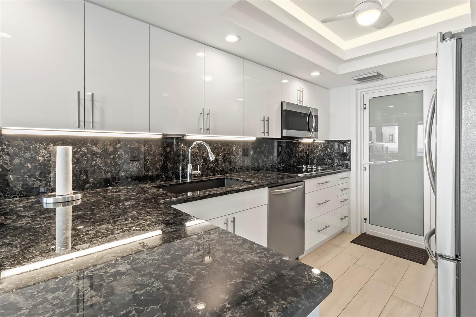 333 NE 21st Avenue 1510, Deerfield Beach, FL 33441 photo 21