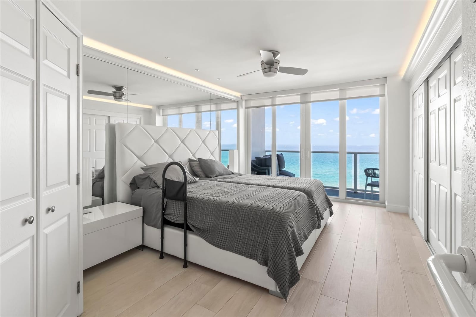 333 NE 21st Avenue 1510, Deerfield Beach, FL 33441 photo 23