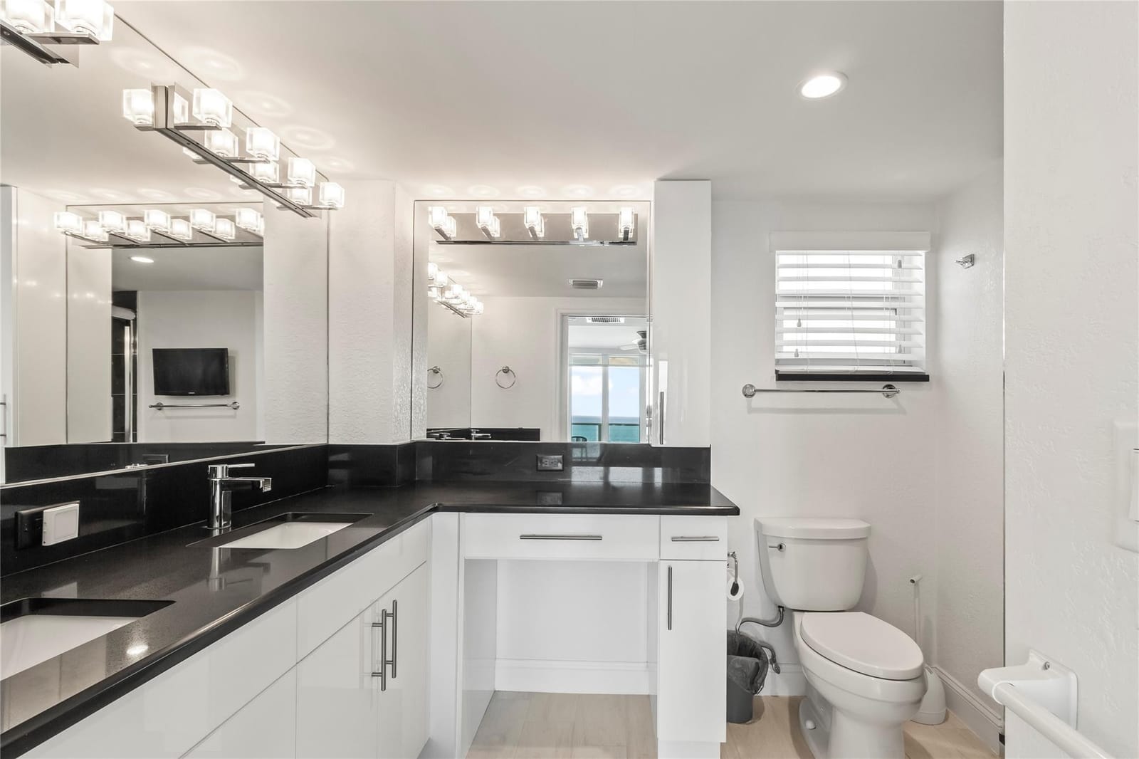 333 NE 21st Avenue 1510, Deerfield Beach, FL 33441 photo 26