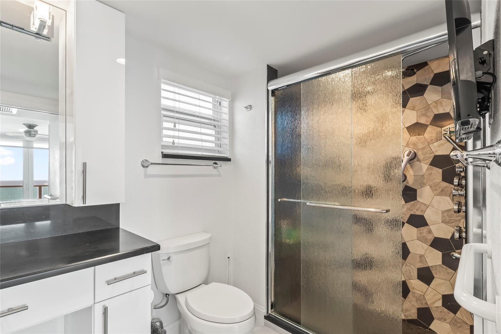 333 NE 21st Avenue 1510, Deerfield Beach, FL 33441 photo 27