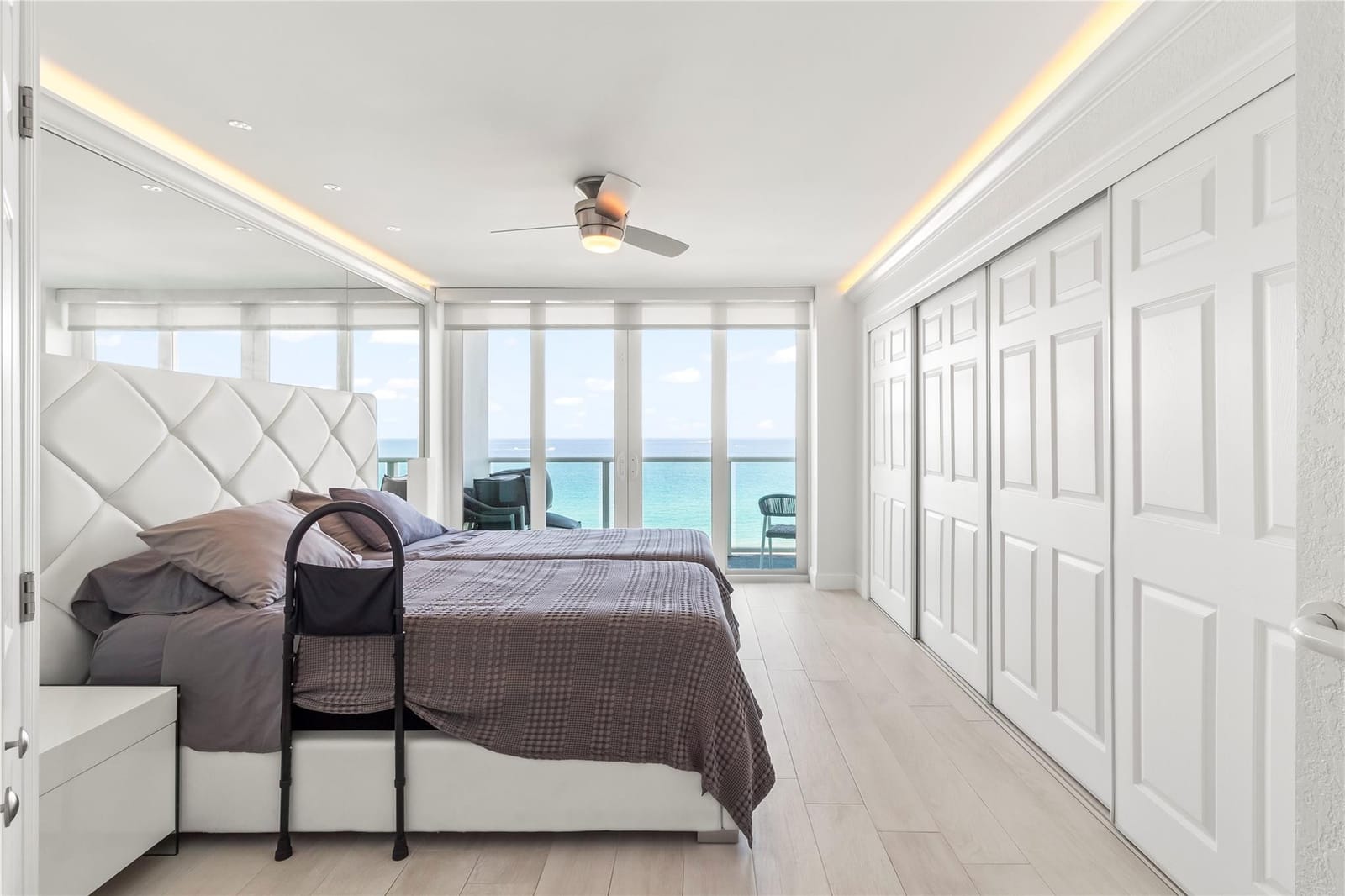 333 NE 21st Avenue 1510, Deerfield Beach, FL 33441 photo 30