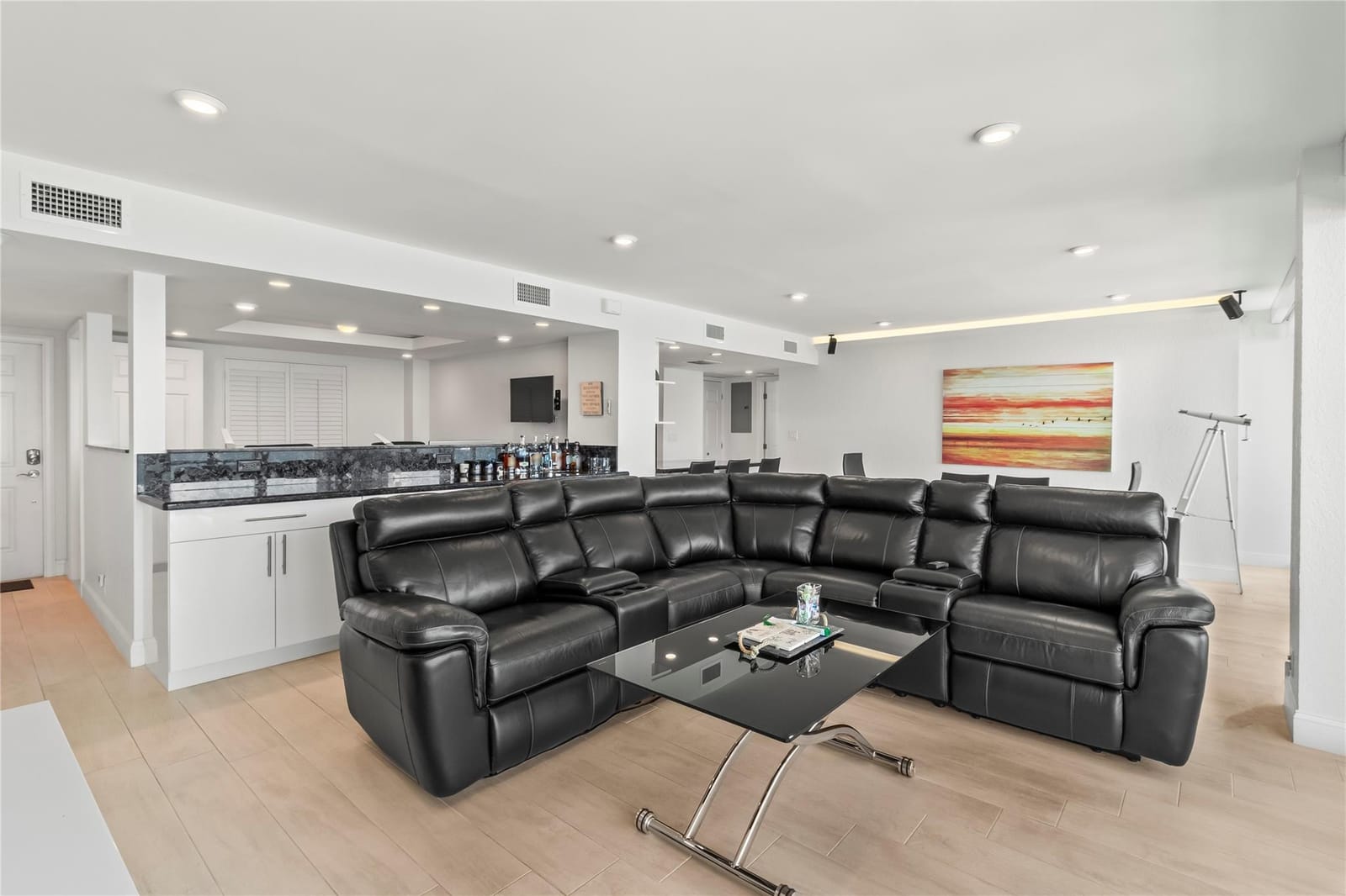 333 NE 21st Avenue 1510, Deerfield Beach, FL 33441 photo 6