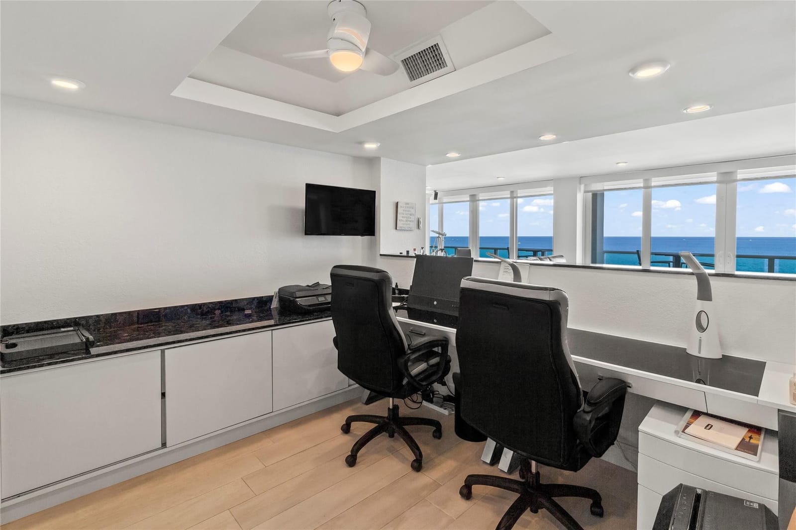 333 NE 21st Avenue 1510, Deerfield Beach, FL 33441 photo 8