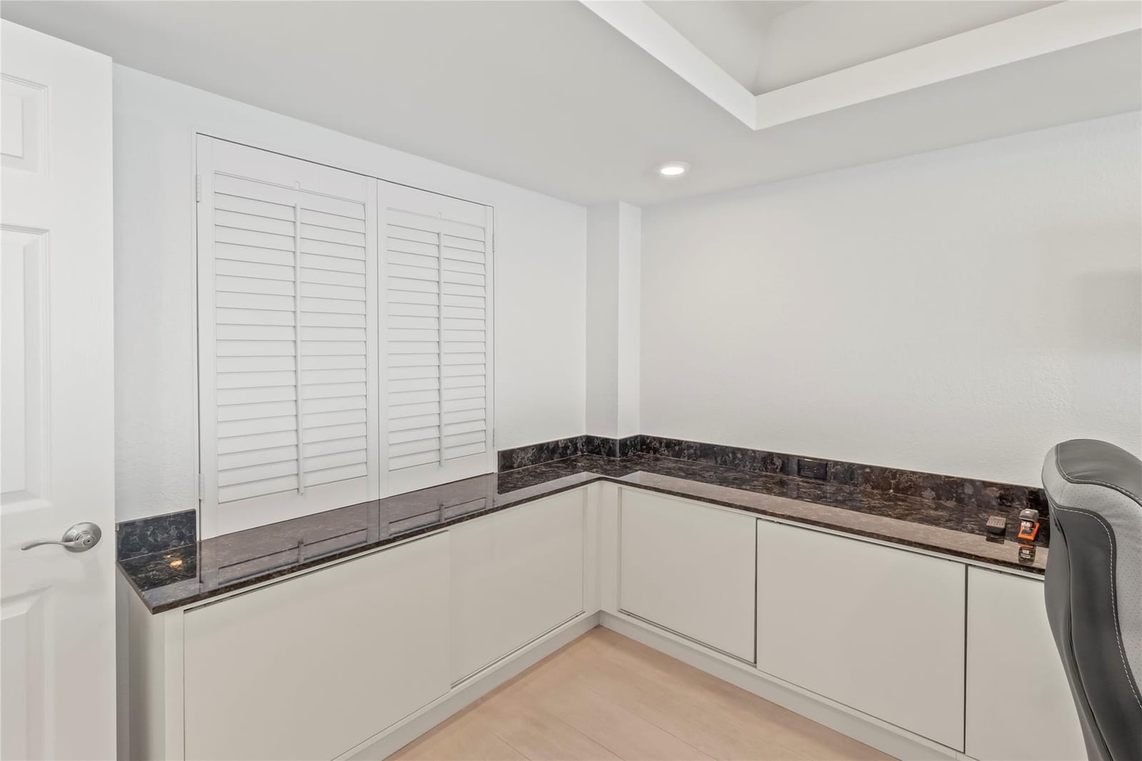 333 NE 21st Avenue 1510, Deerfield Beach, FL 33441 photo 9