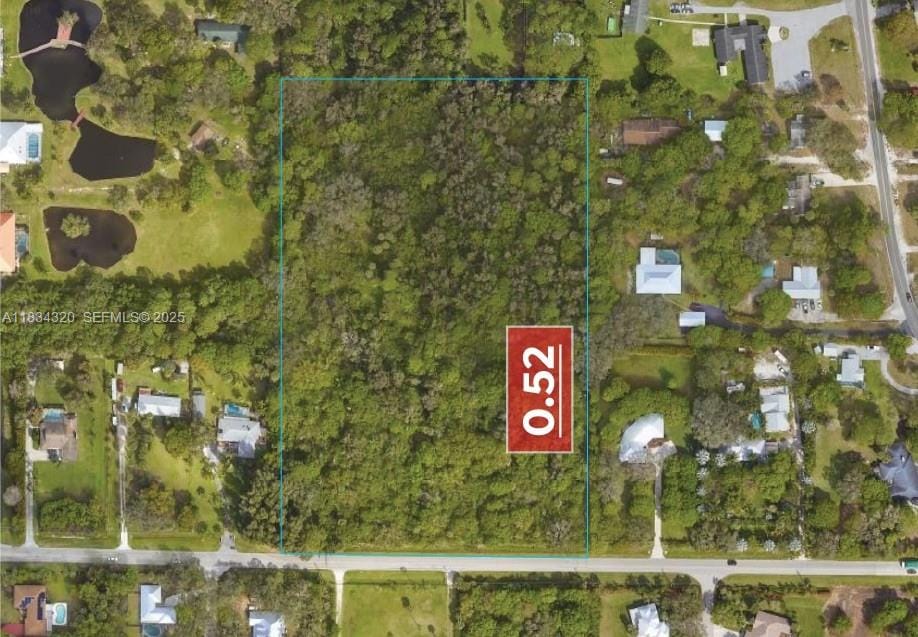 2002 Bell Avenue, Fort Pierce, FL 34982 photo 2