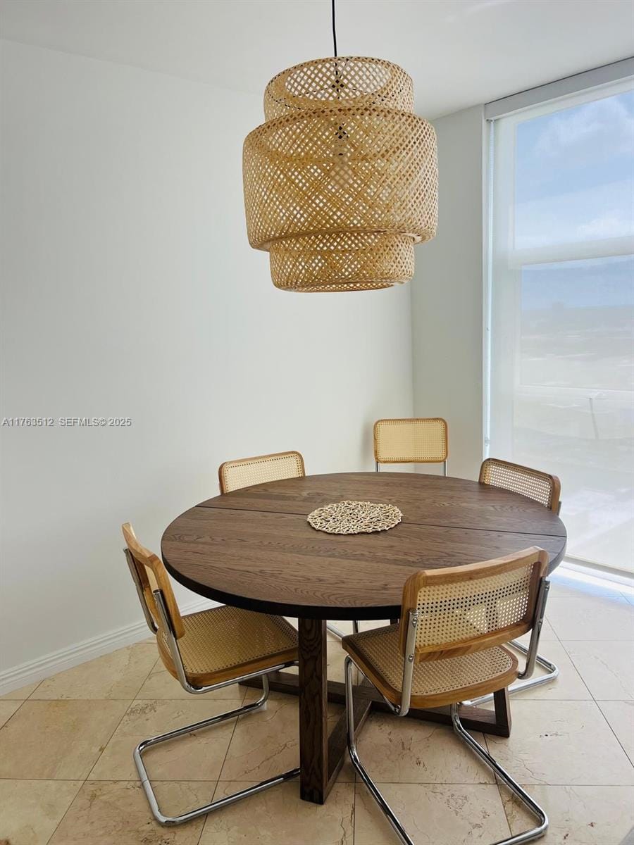 1830 S Ocean Drive 3707 — photo 11