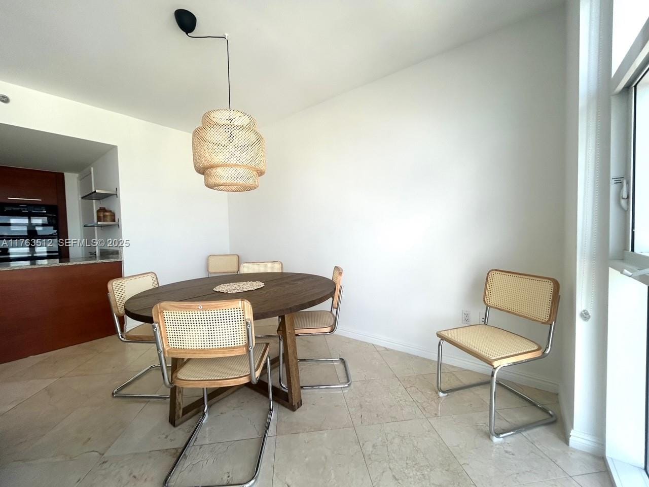 1830 S Ocean Drive 3707 — photo 12