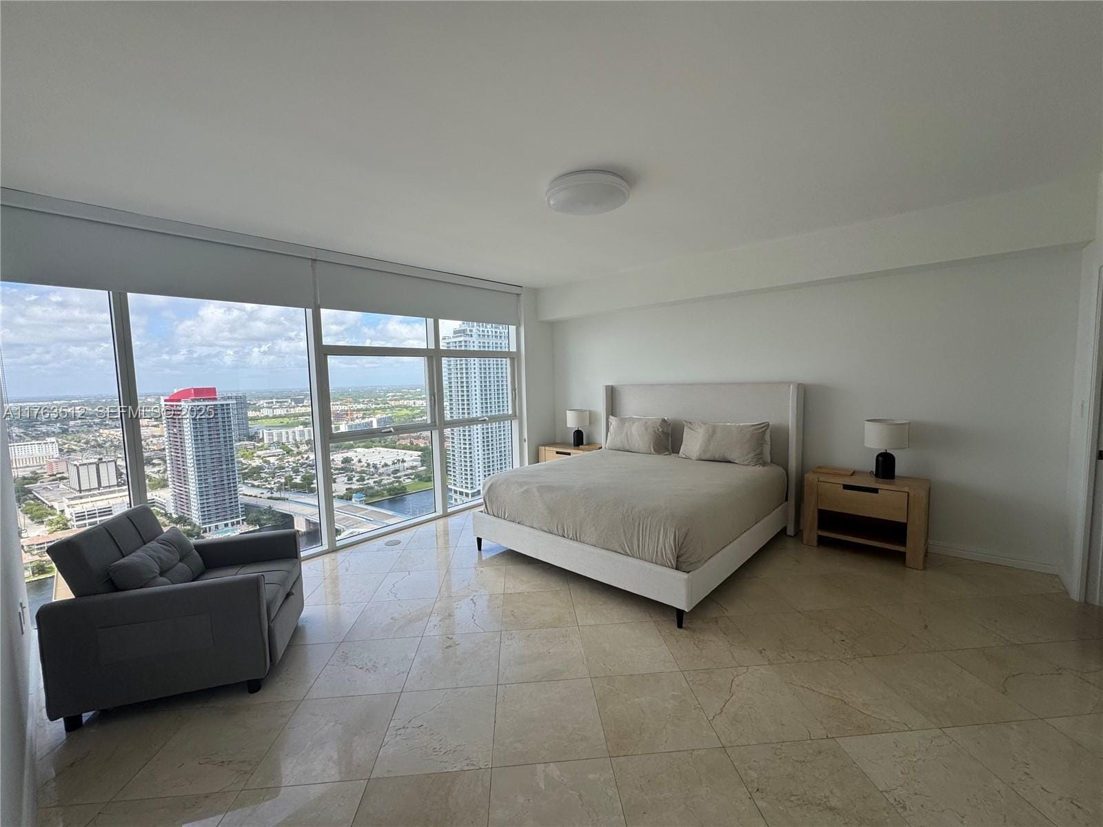 1830 S Ocean Drive 3707, Hallandale Beach, FL 33009 photo 13