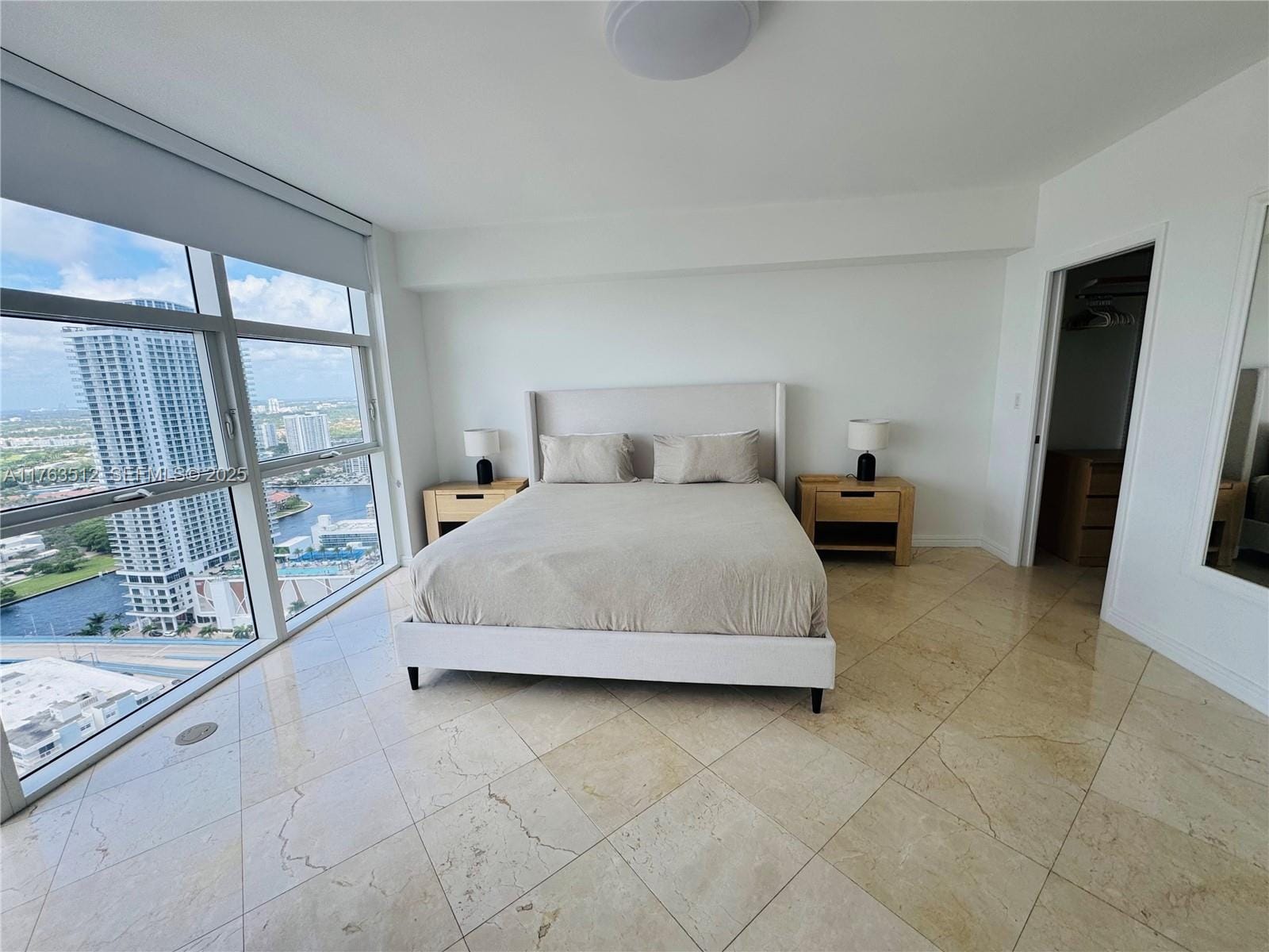 1830 S Ocean Drive 3707, Hallandale Beach, FL 33009 photo 14