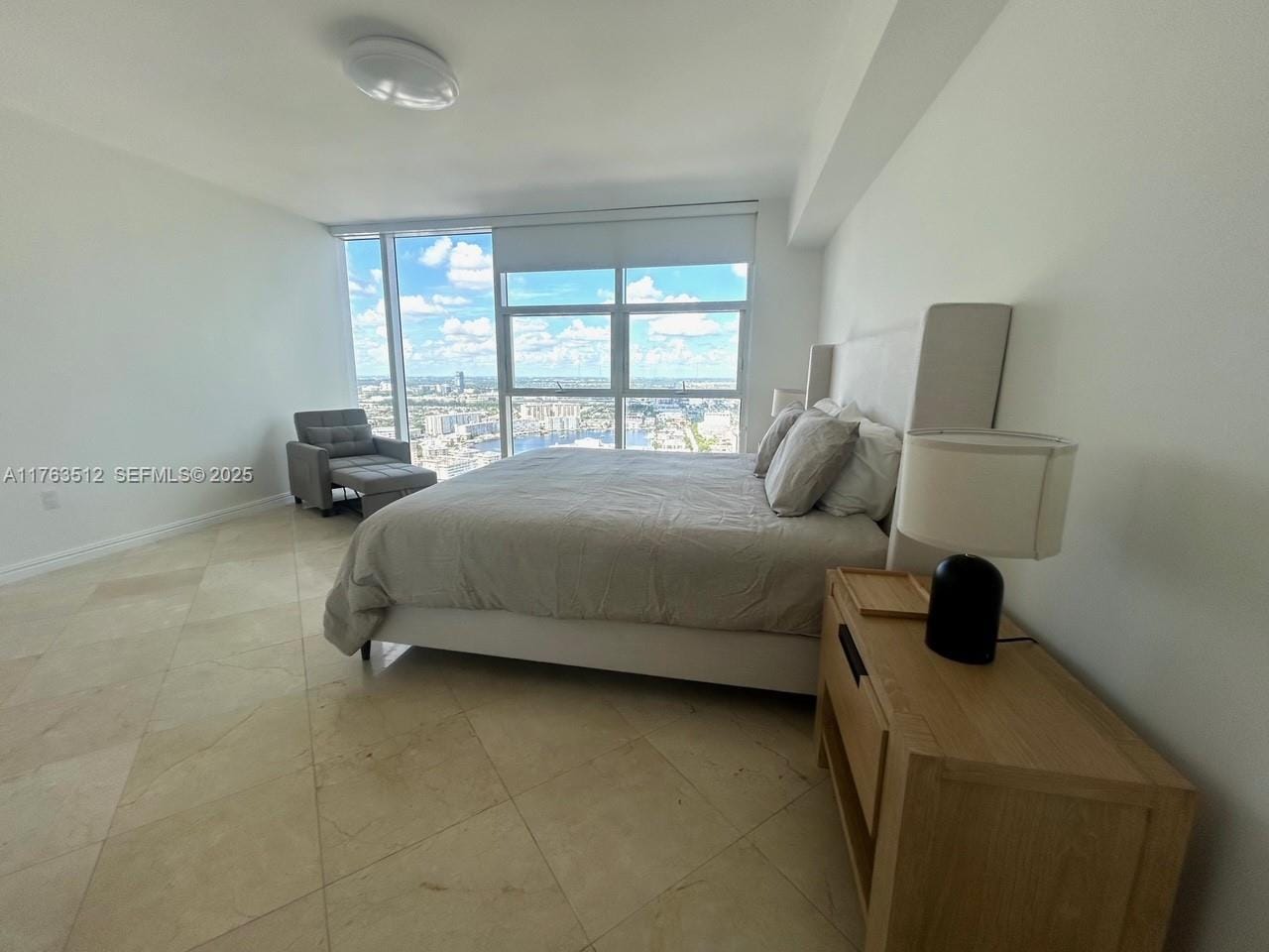 1830 S Ocean Drive 3707, Hallandale Beach, FL 33009 photo 15