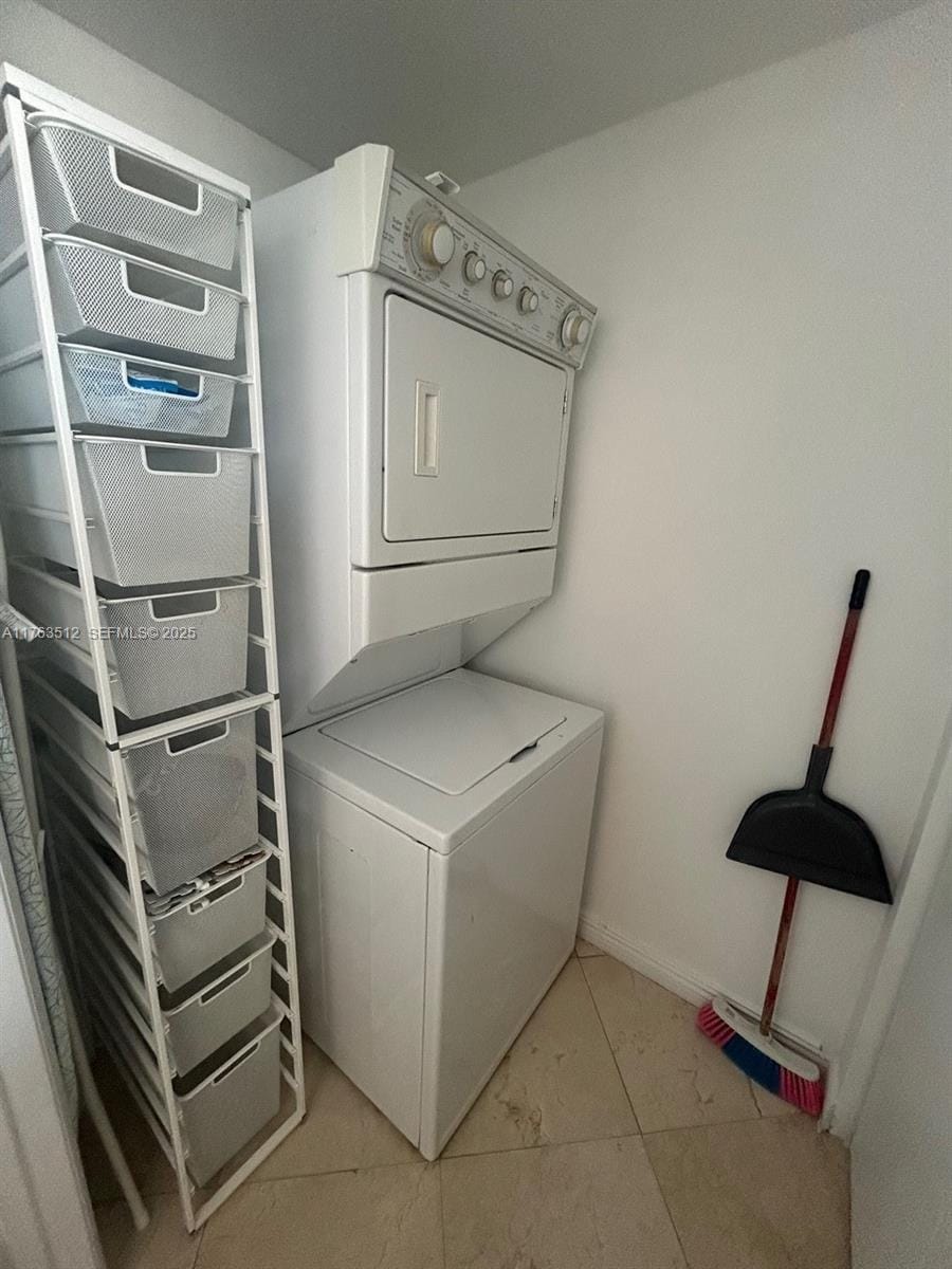 1830 S Ocean Drive 3707, Hallandale Beach, FL 33009 photo 16