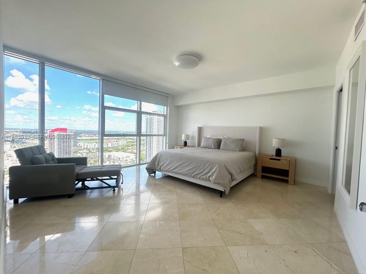 1830 S Ocean Drive 3707, Hallandale Beach, FL 33009 photo 17