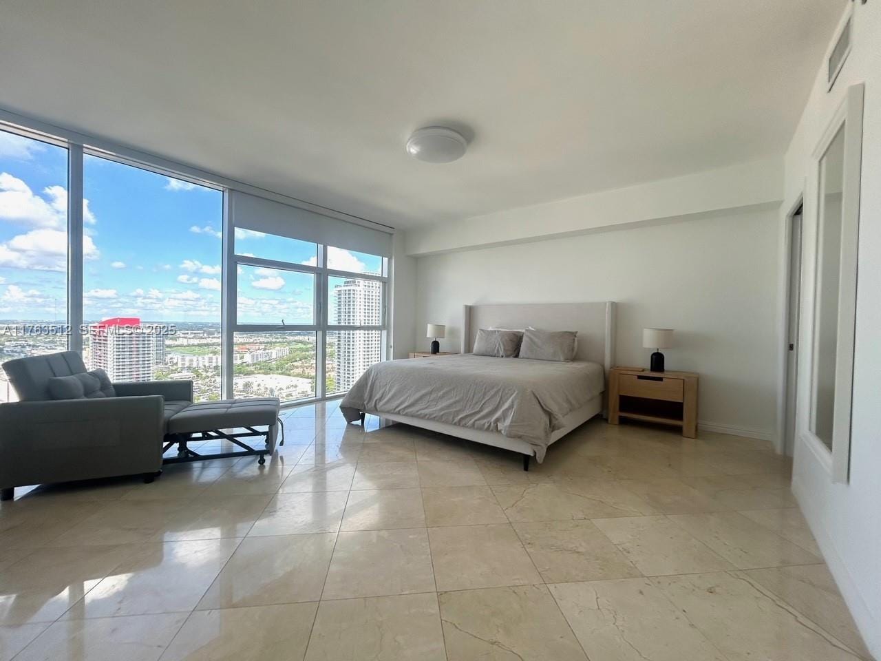 1830 S Ocean Drive 3707, Hallandale Beach, FL 33009 photo 18