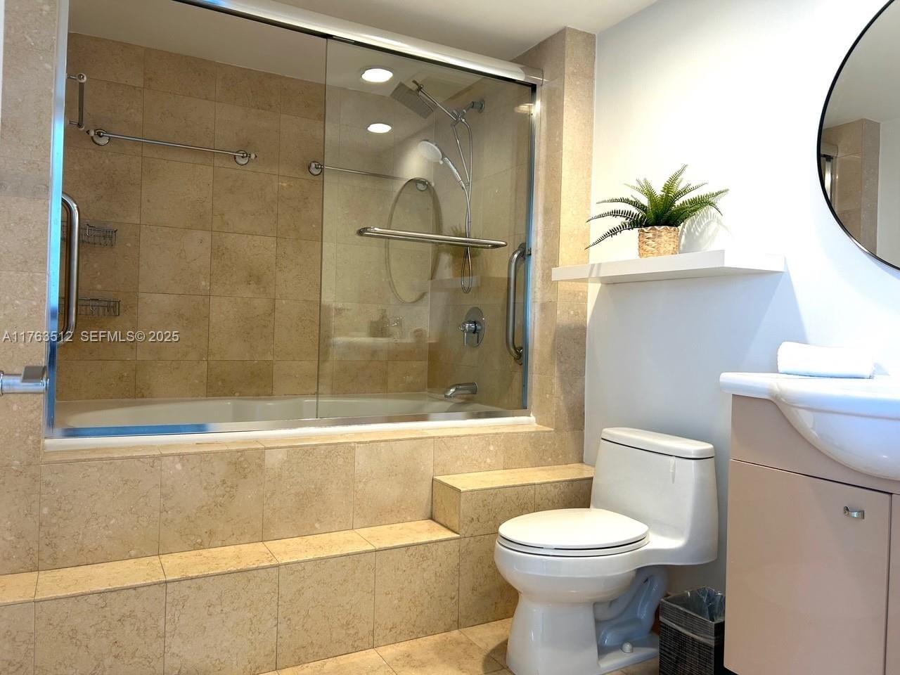 1830 S Ocean Drive 3707, Hallandale Beach, FL 33009 photo 19