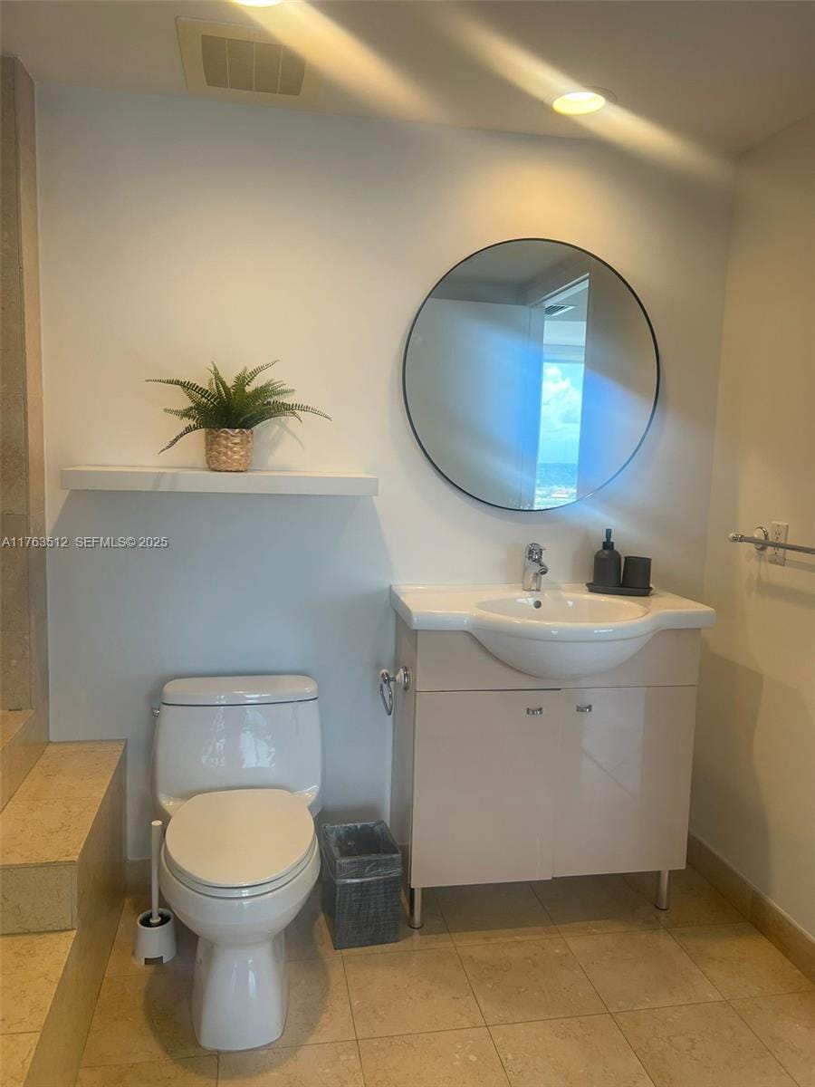 1830 S Ocean Drive 3707, Hallandale Beach, FL 33009 photo 20