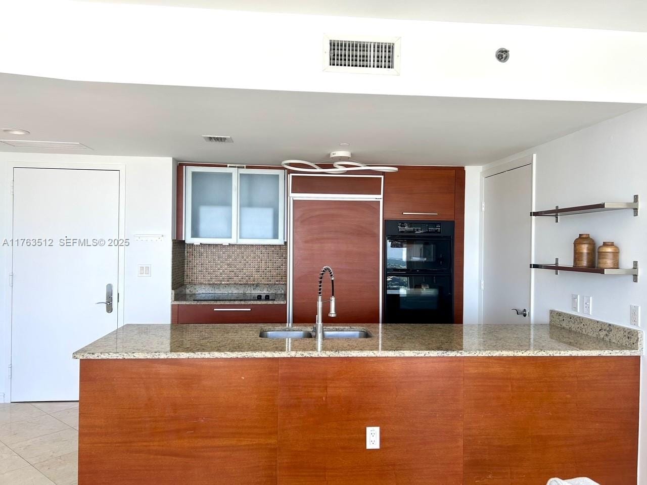 1830 S Ocean Drive 3707 — photo 3