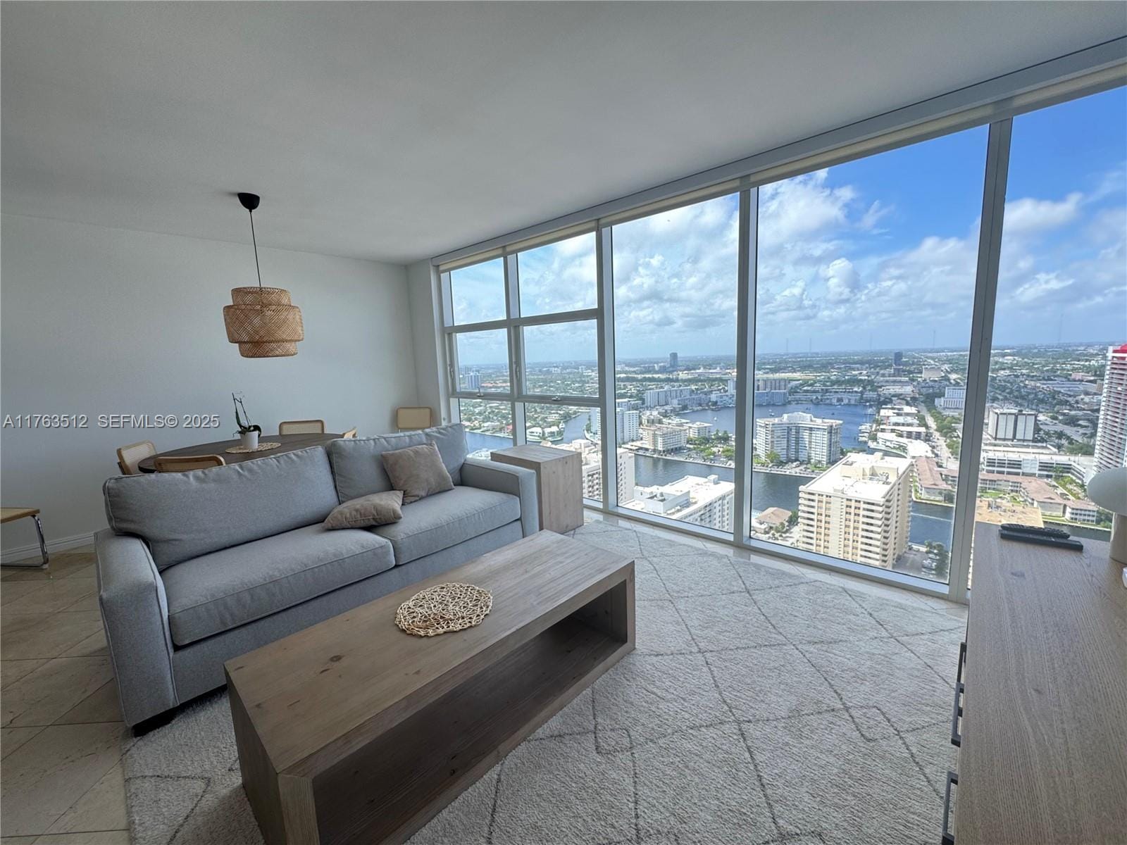 1830 S Ocean Drive 3707, Hallandale Beach, FL 33009 photo 21