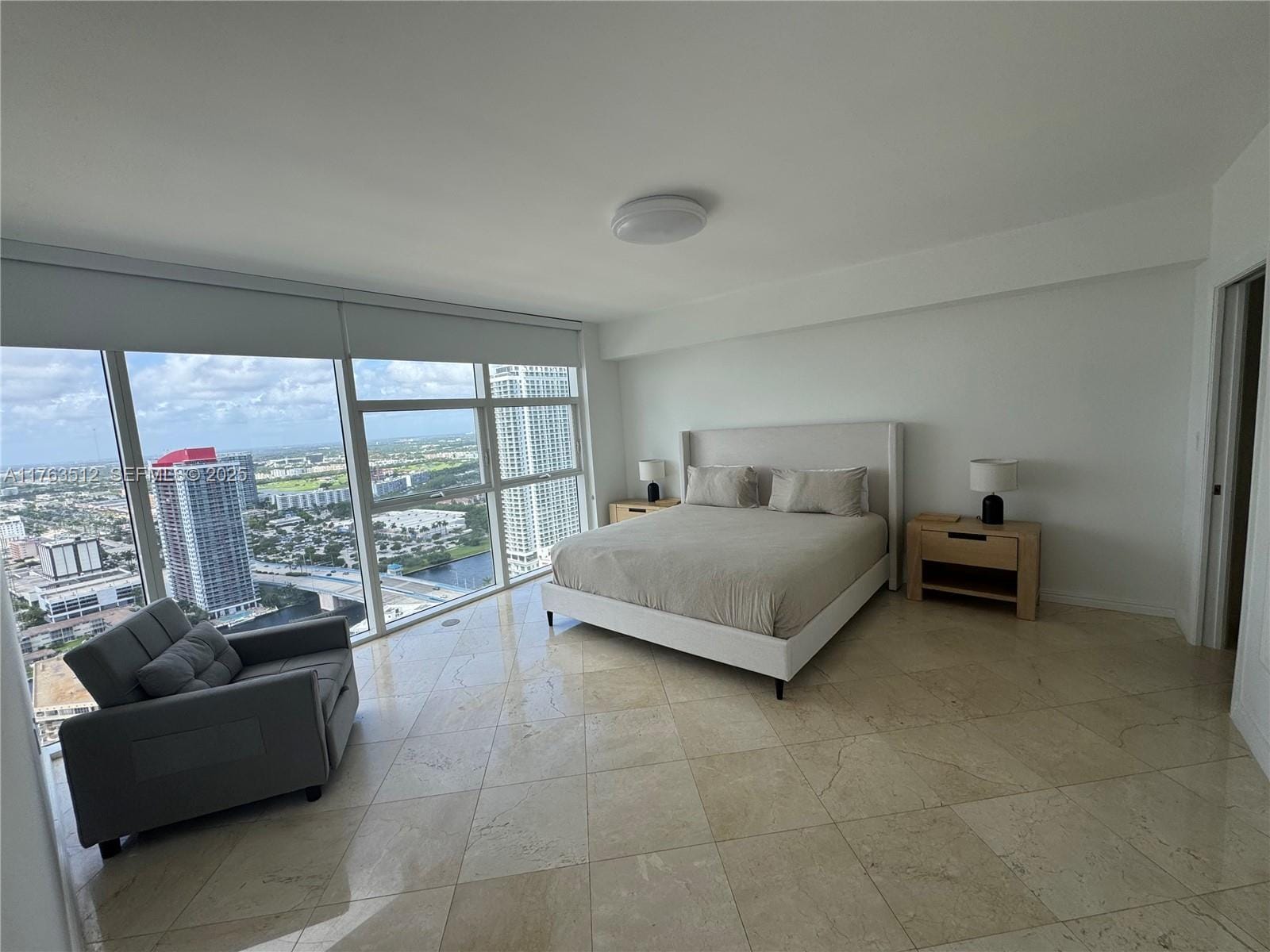 1830 S Ocean Drive 3707, Hallandale Beach, FL 33009 photo 22