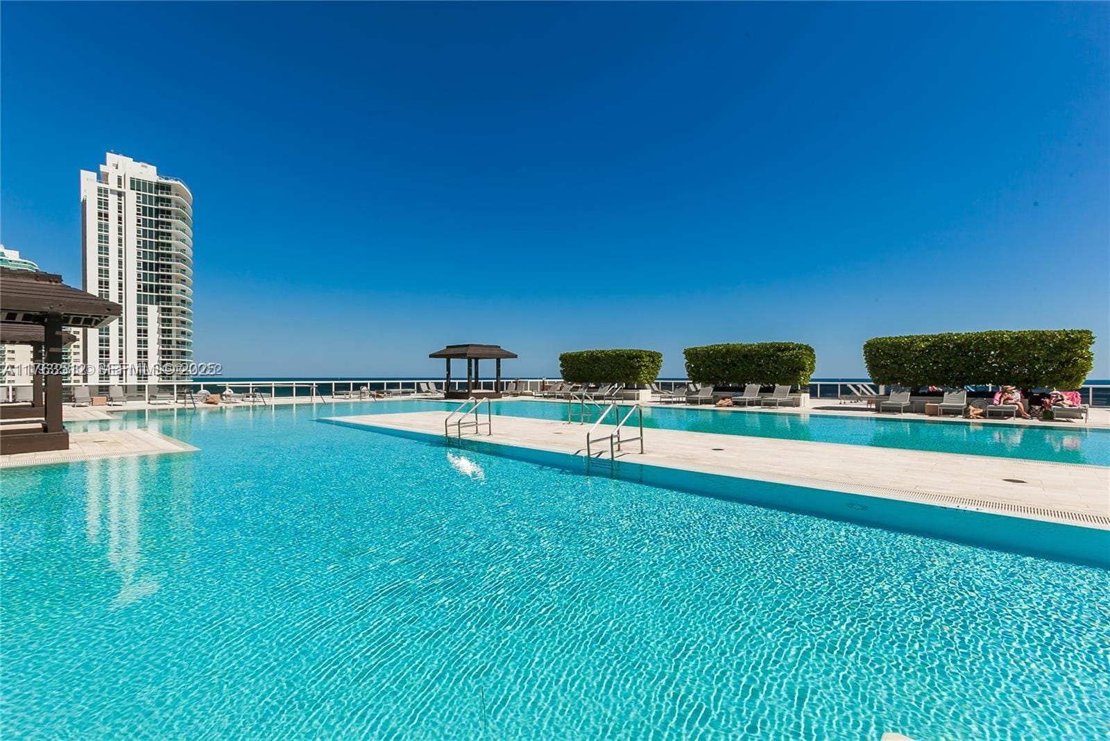1830 S Ocean Drive 3707, Hallandale Beach, FL 33009 photo 23