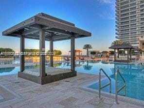 1830 S Ocean Drive 3707, Hallandale Beach, FL 33009 photo 26