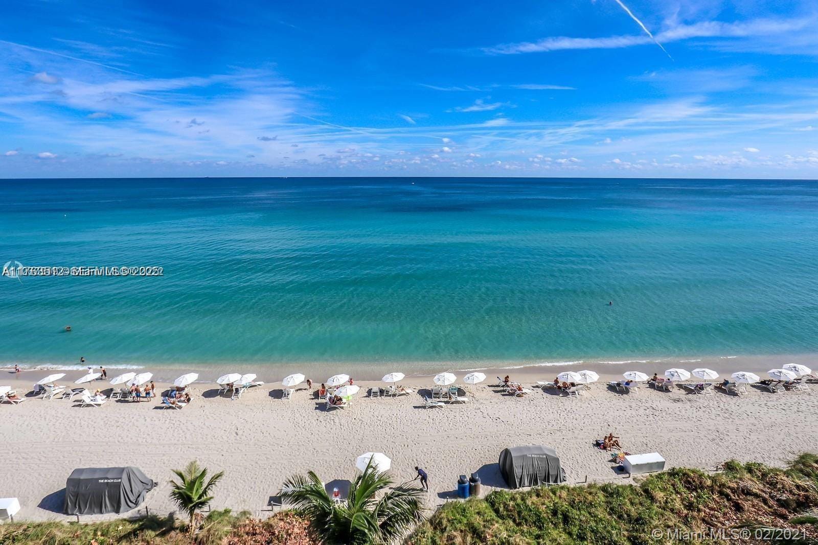 1830 S Ocean Drive 3707, Hallandale Beach, FL 33009 photo 28
