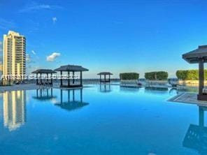 1830 S Ocean Drive 3707, Hallandale Beach, FL 33009 photo 29