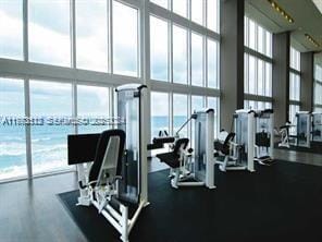 1830 S Ocean Drive 3707, Hallandale Beach, FL 33009 photo 30