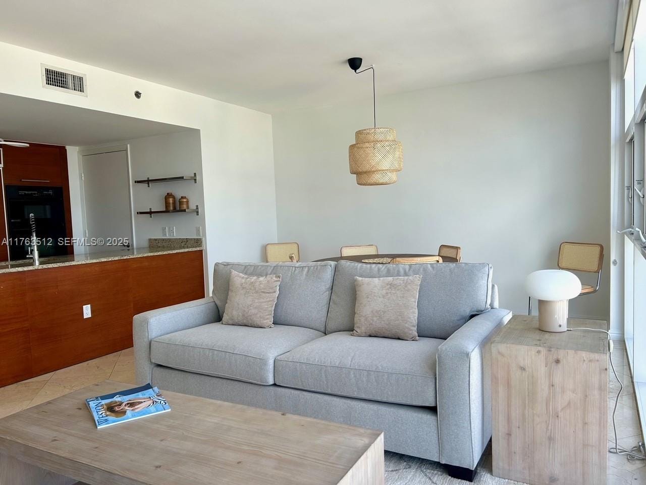 1830 S Ocean Drive 3707 — photo 7