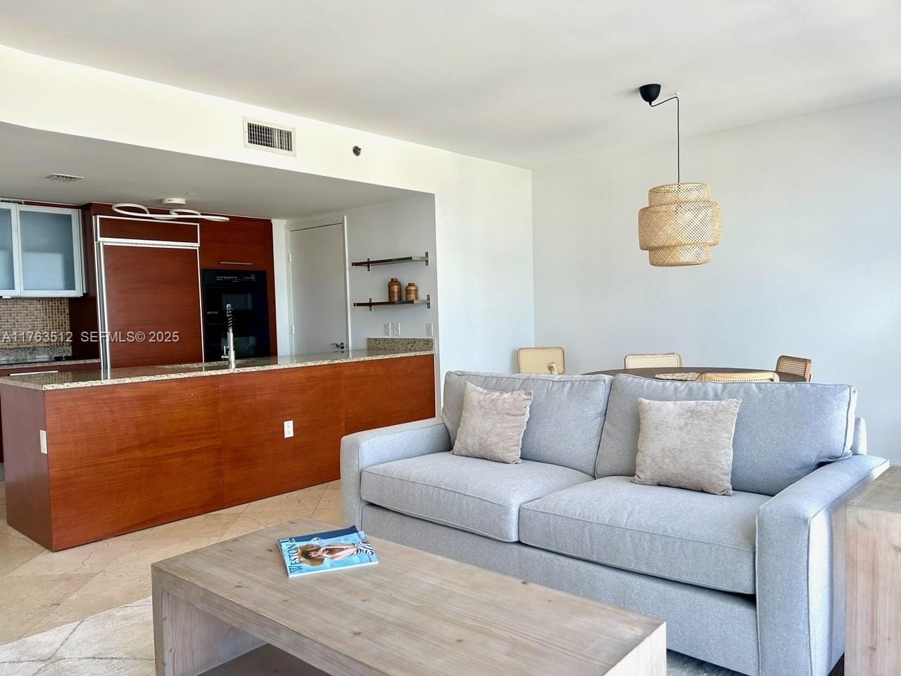 1830 S Ocean Drive 3707 — photo 8