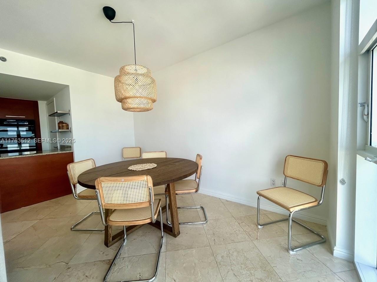 1830 S Ocean Drive 3707 — photo 10
