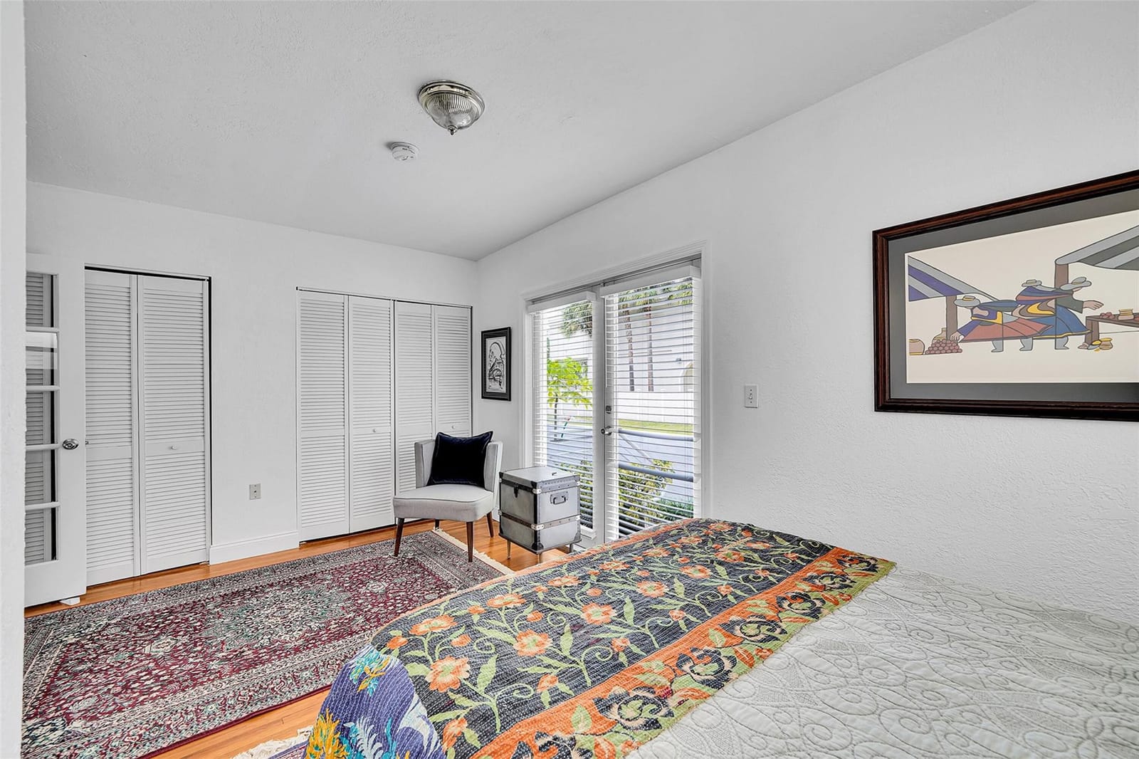 210 Mendoza Avenue 3, Coral Gables, FL 33134 photo 13