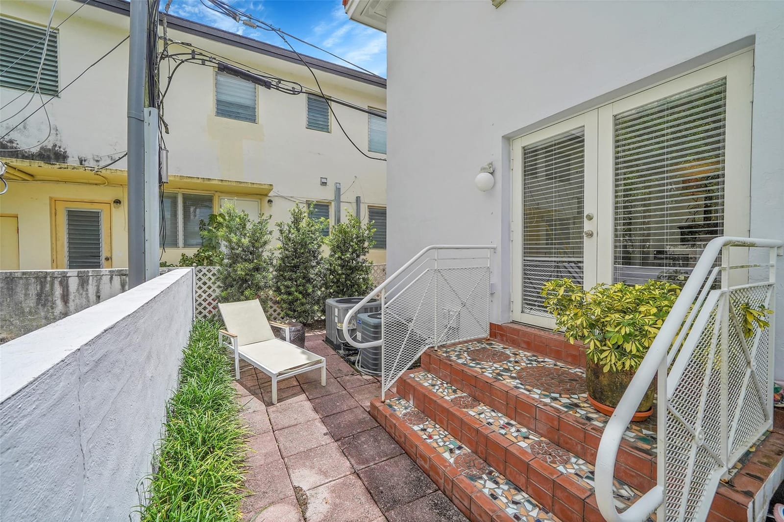 210 Mendoza Avenue 3, Coral Gables, FL 33134 photo 15