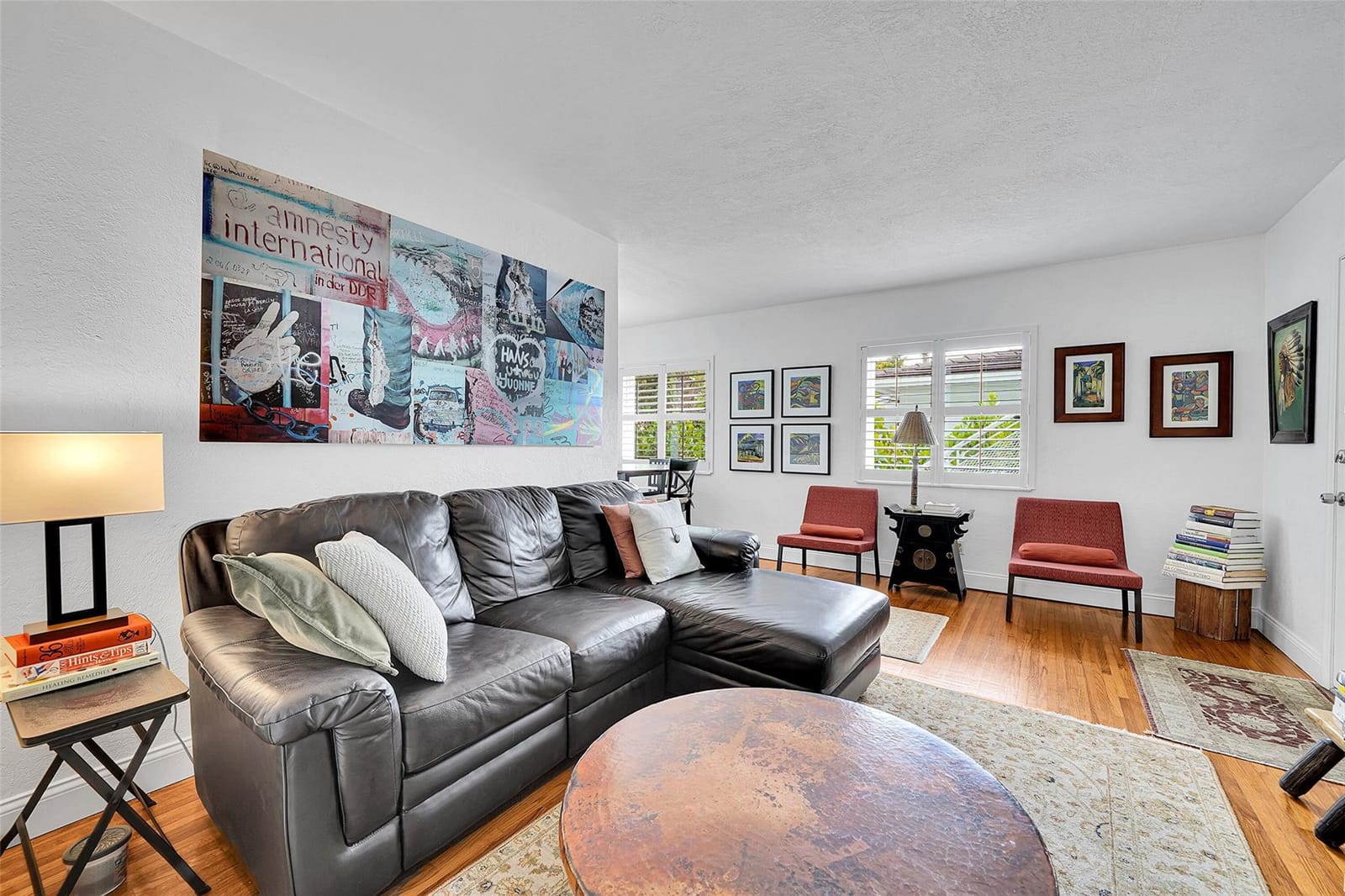 210 Mendoza Avenue 3 — photo 6