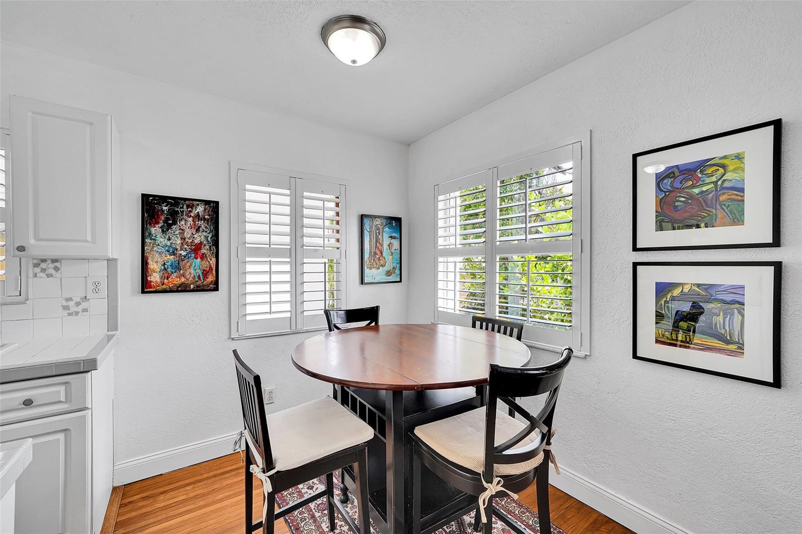 210 Mendoza Avenue 3 — photo 7