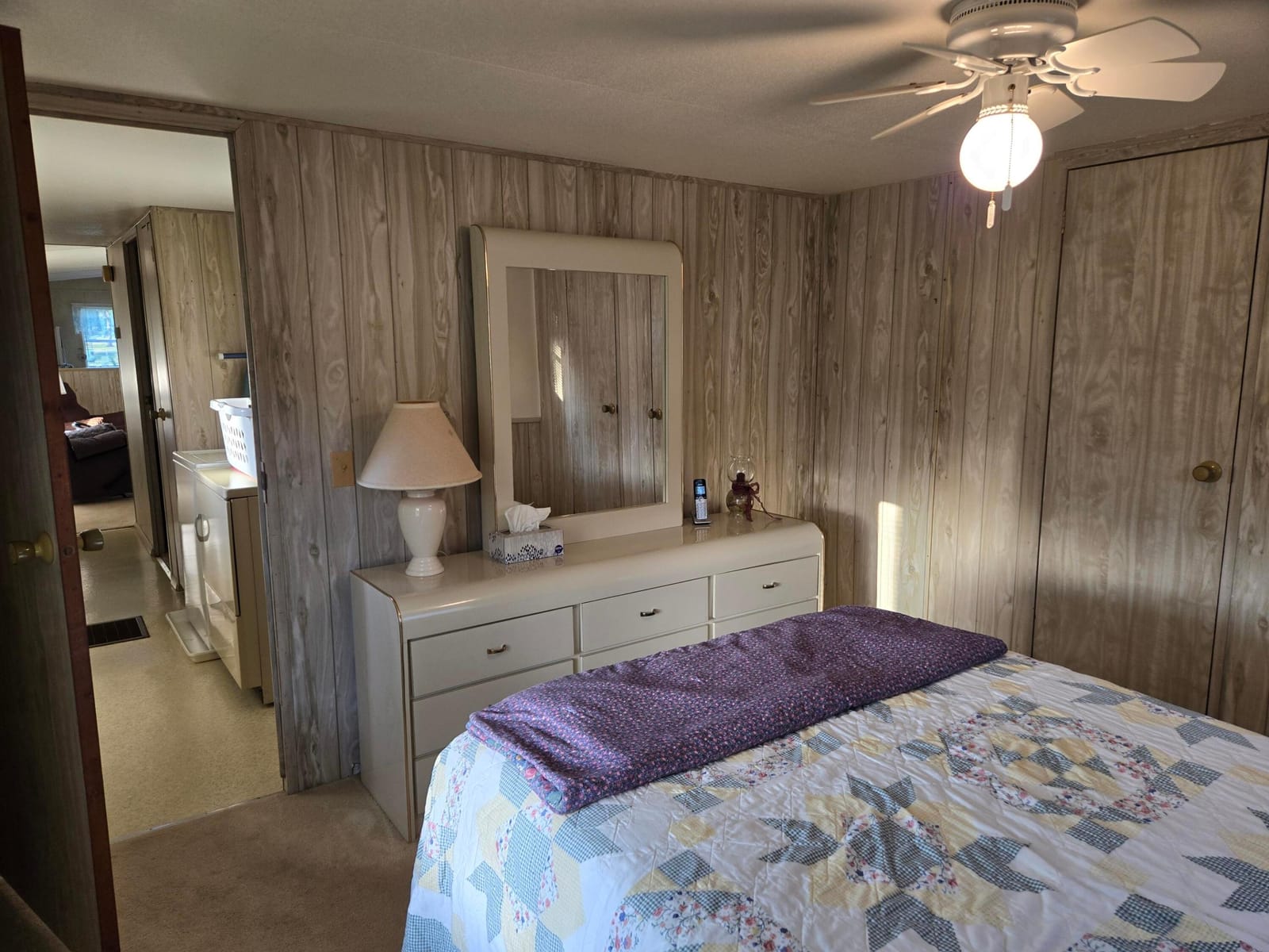17502 Broadland Lane — photo 12