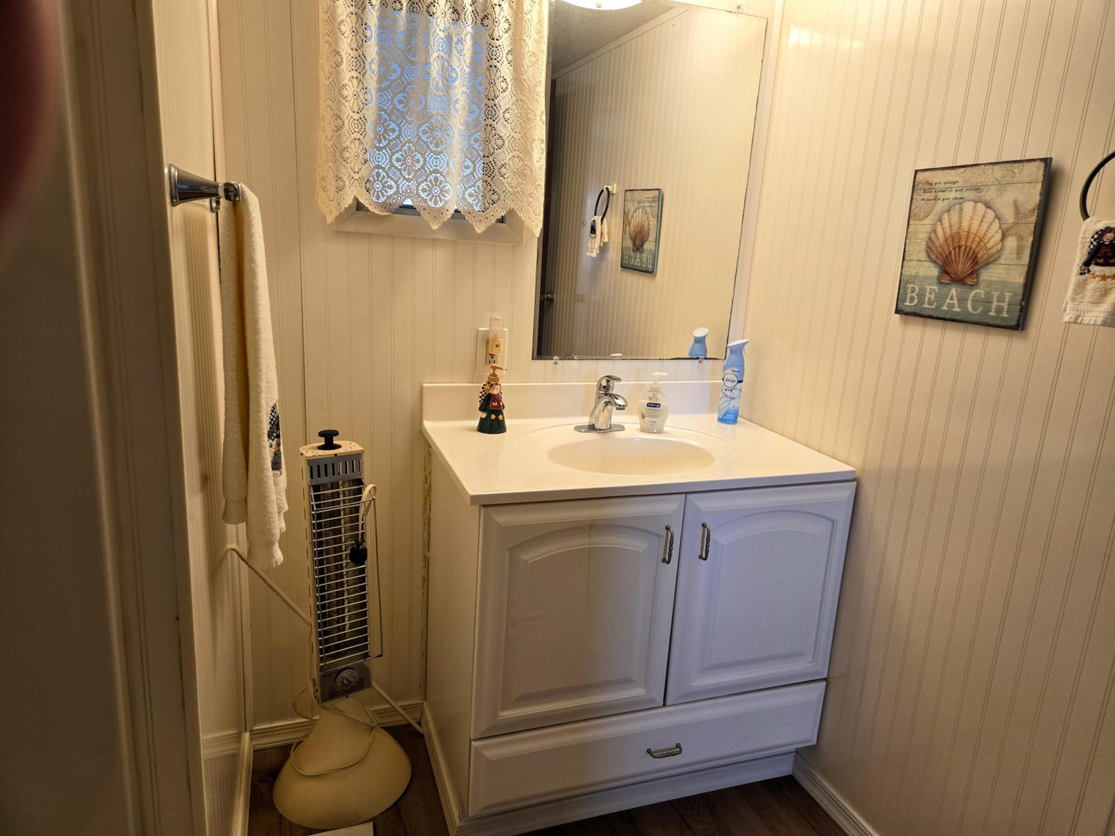 17502 Broadland Lane, Okeechobee, FL 34974 photo 15