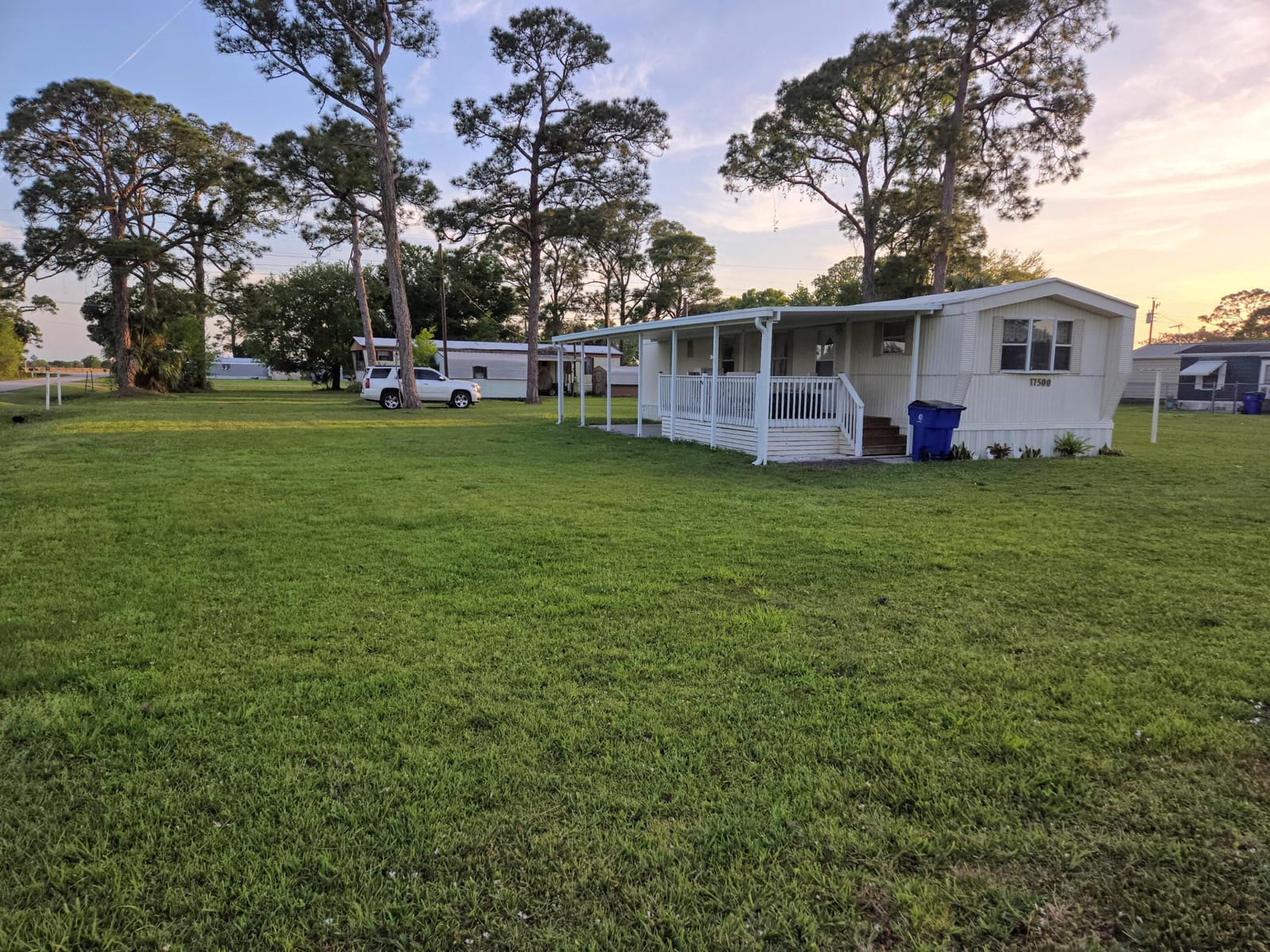 17502 Broadland Lane, Okeechobee, FL 34974 photo 19