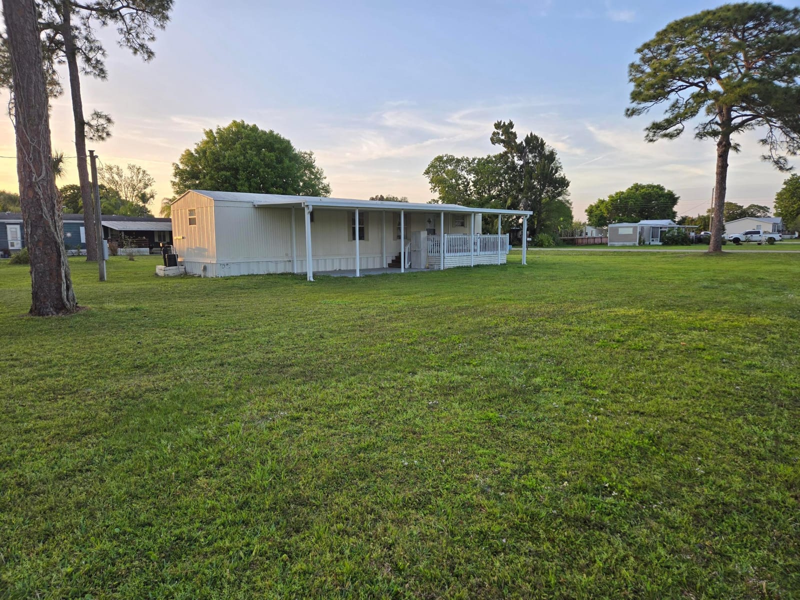 17502 Broadland Lane, Okeechobee, FL 34974 photo 20