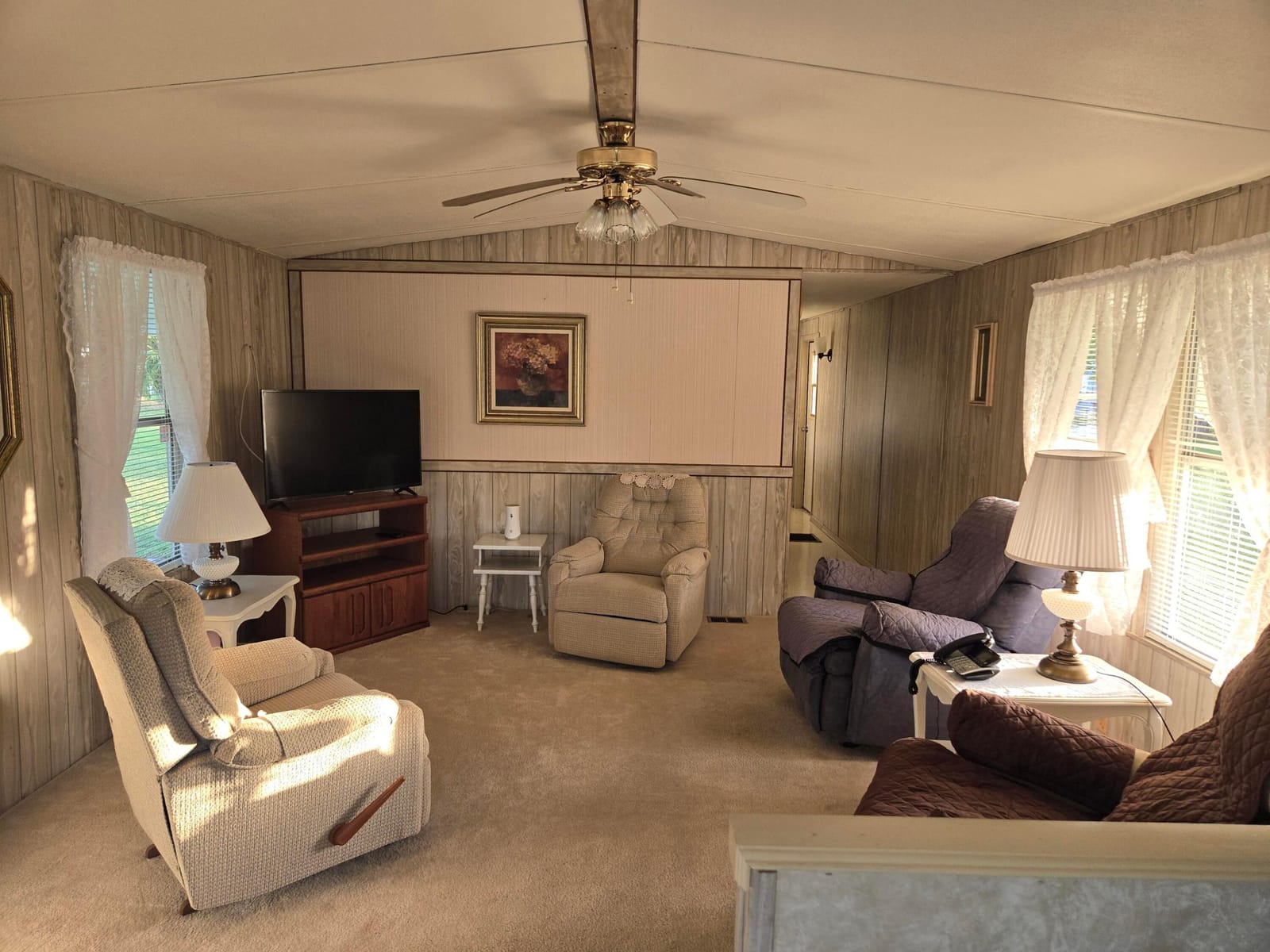 17502 Broadland Lane — photo 3