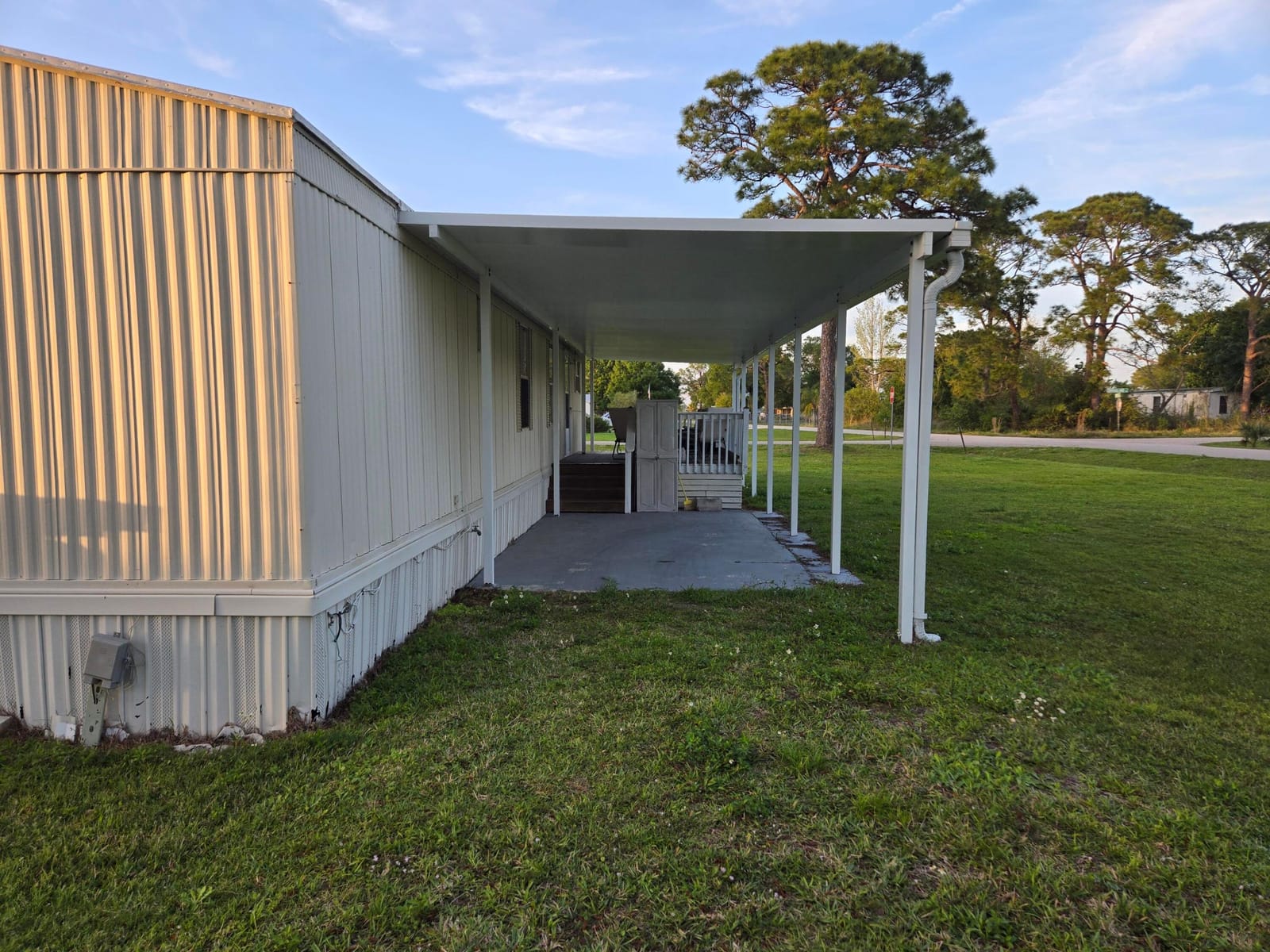 17502 Broadland Lane, Okeechobee, FL 34974 photo 21