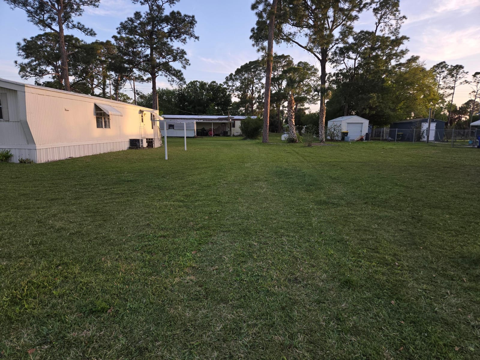 17502 Broadland Lane, Okeechobee, FL 34974 photo 22