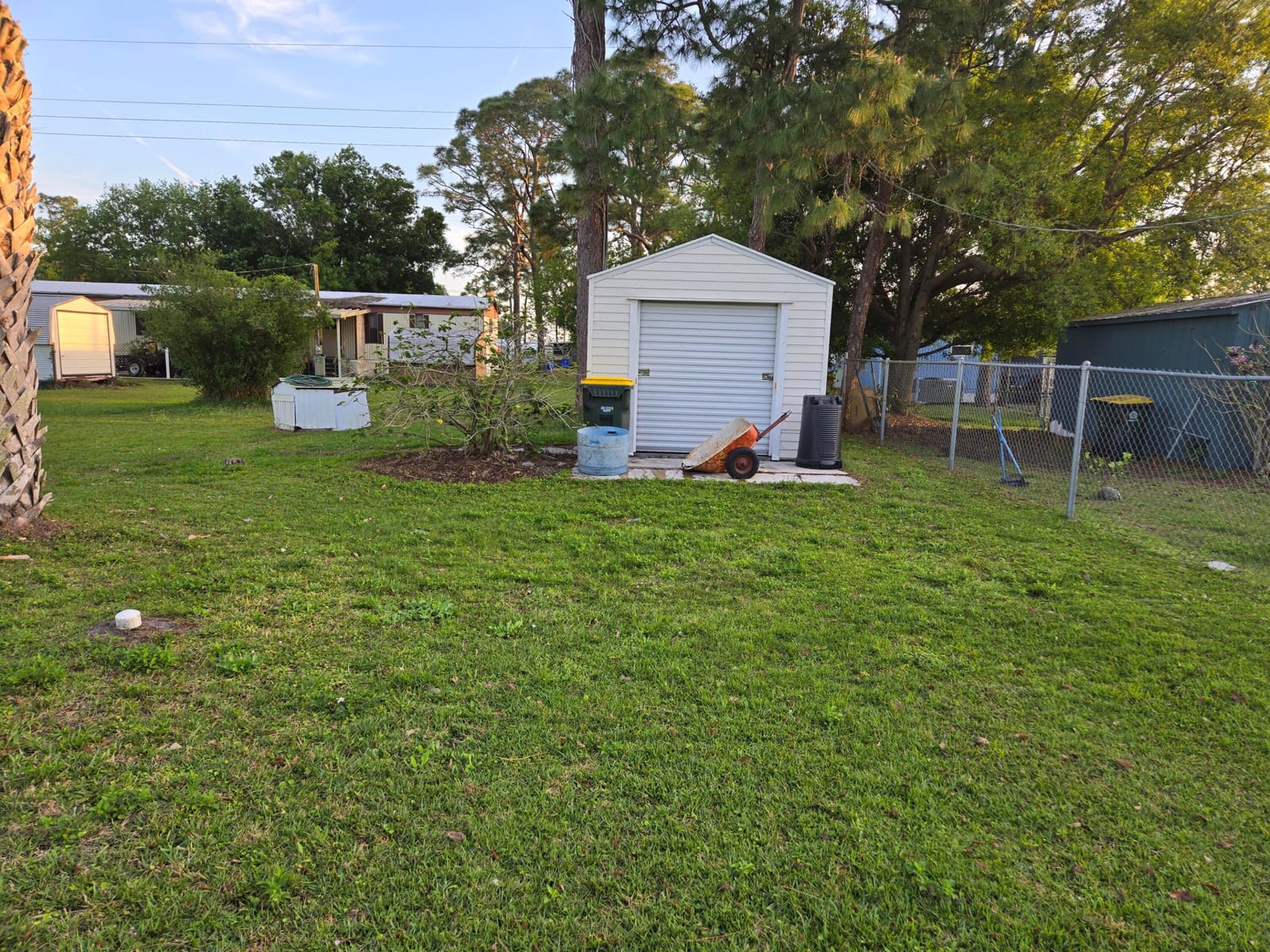 17502 Broadland Lane, Okeechobee, FL 34974 photo 23