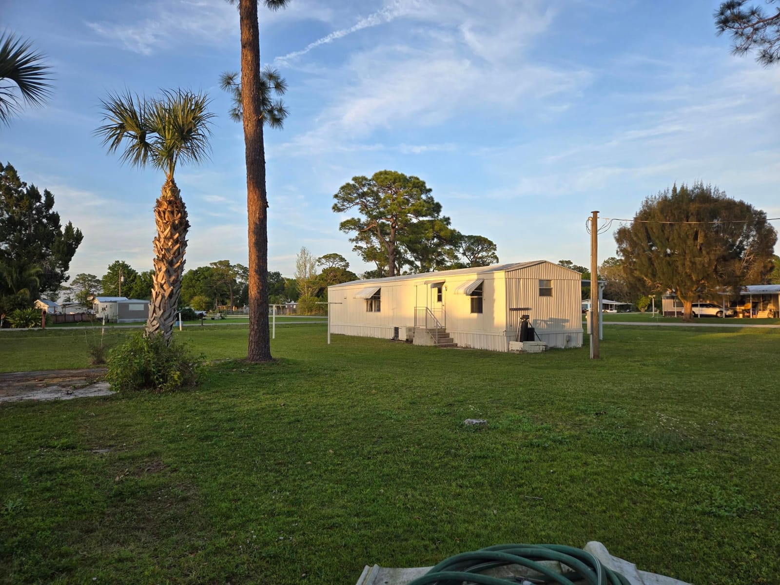 17502 Broadland Lane, Okeechobee, FL 34974 photo 24