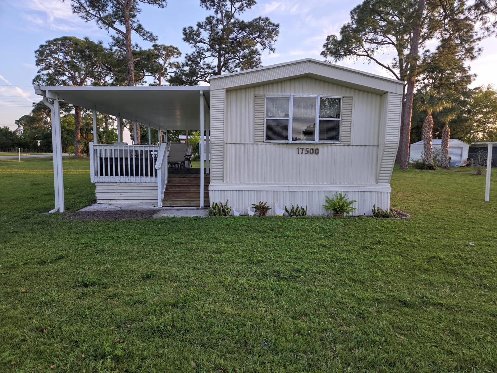 17502 Broadland Lane, Okeechobee, FL 34974 photo 25