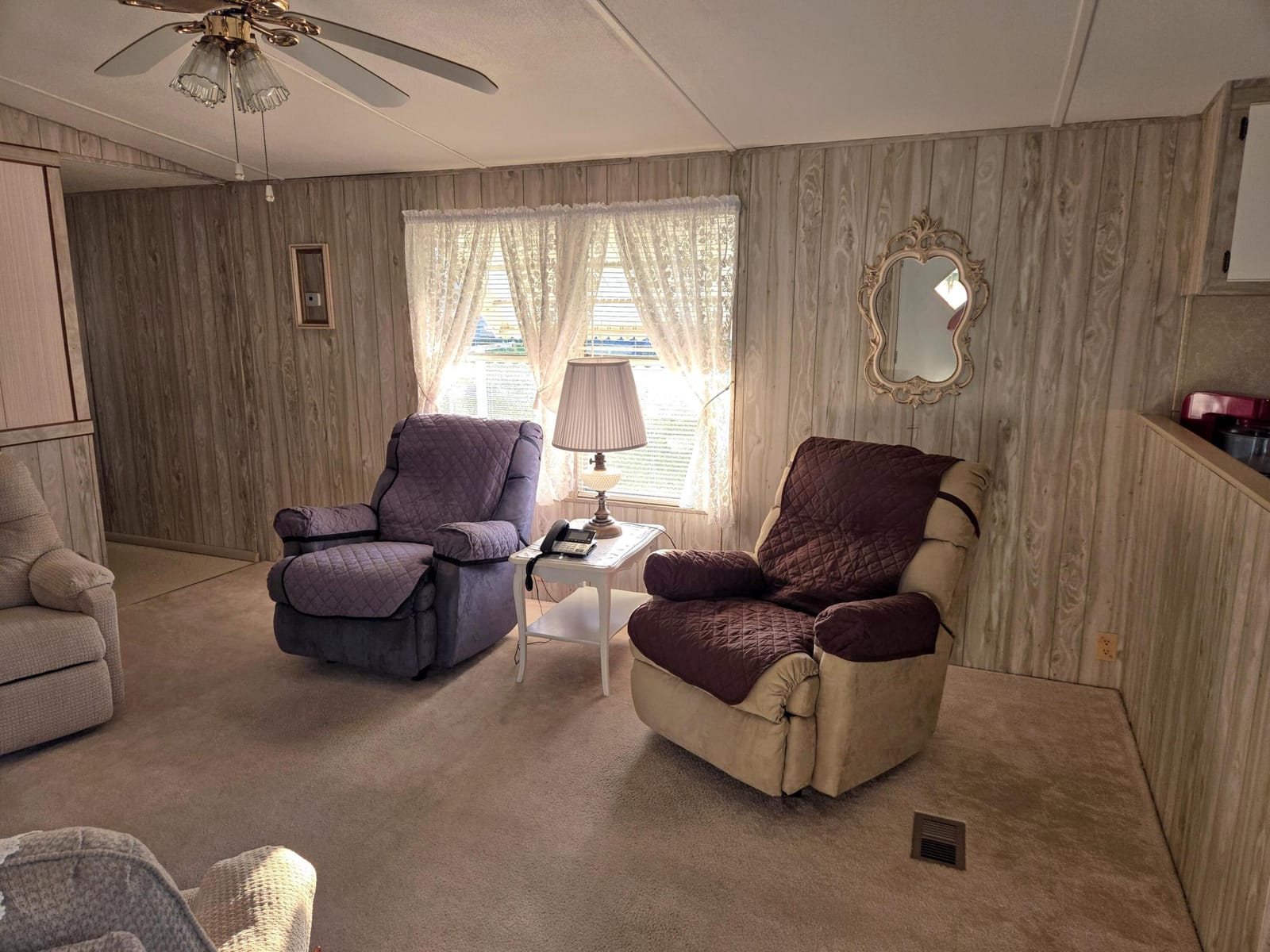 17502 Broadland Lane — photo 4