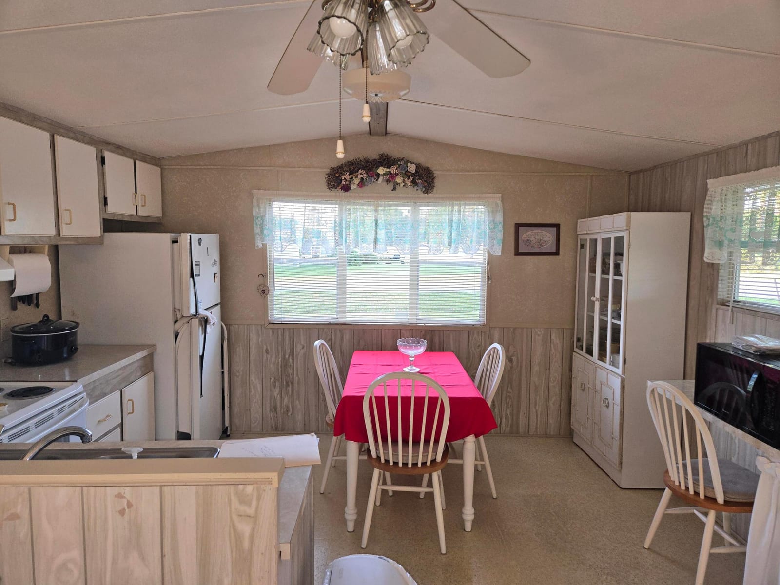 17502 Broadland Lane — photo 7