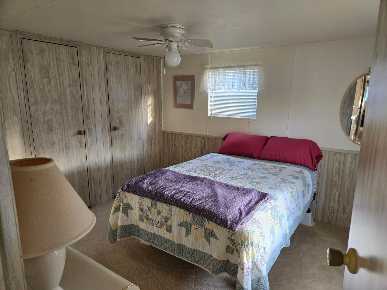 17502 Broadland Lane — photo 10